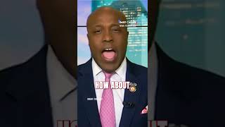 Wesley Hunt GOES OFF on Texas Stabbing, Says Austin Metcalf Is the Real Victim