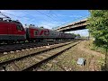 3ЭС5К-1559