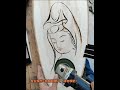 #Trending# Original Video #Guanyin #Buddhist Wisdom #Stress Relief #Folk Craft