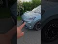 Ce primești de 25.000 de euro pe MG4 Urban?