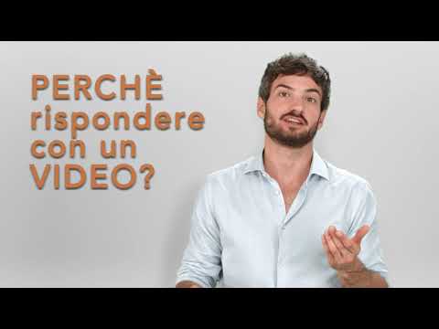 Scopri come candidarti su Spinjob!