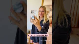 7 things we say when our internet connection is bad #learnenglish #aprenderingles