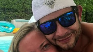 Family mourns construction worker killed in hit-and-run on I-94