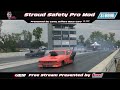 MWDRS FLYING H SMACKDOWN Q2