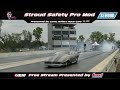 MWDRS FLYING H SMACKDOWN Q2