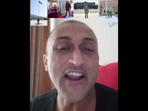 Ответ Петросяну - YouTube