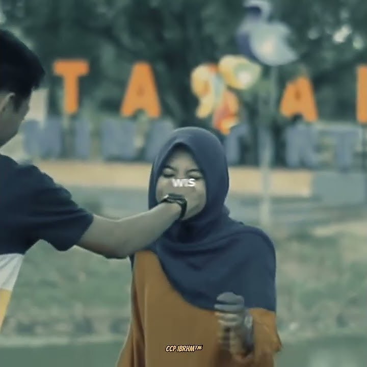 SENAJAN WEKTU MUNG SEDELOK || Denny Caknan #sewukuto #dennycaknan #didikempot #viral #cover #shorts