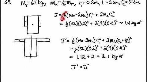 In polar coordinates, the average value of a function over a region R (Section 15.3) is given by …