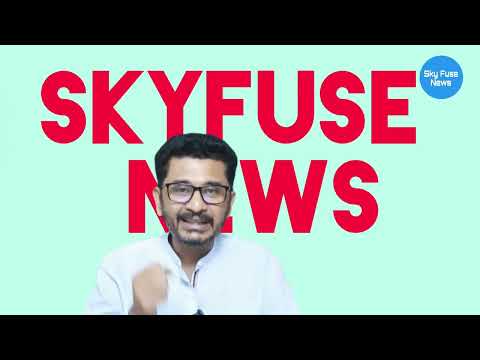 আন্তর্জাতিক বাংলা খবর BBC World News 31 October 2025 World News Bangla  International News Today