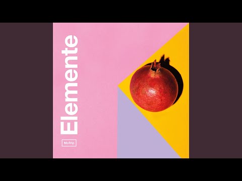 Rooz & MoTrip - Immer wieder
