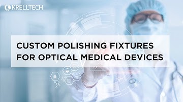 Fiber Optic Polishing in Biophotonics and Optogenetics