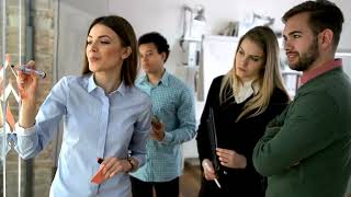 NYS CSDF Standards: Computational Thinking