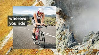 Uvex Bike Helmets Wherever You Ride