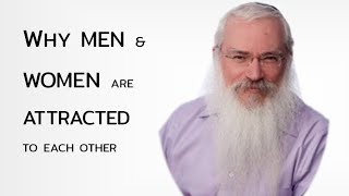 The Kabbalah of Attraction  What Men & Women Want