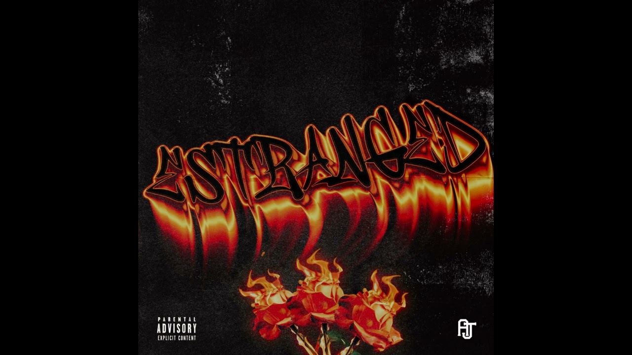 Watch AJ Sotelo - Estranged (Audio) on YouTube Watch AJ Sotelo - Estranged (Audio) on YouTube