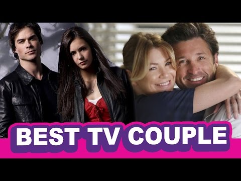 5-best-tv-couples-of-all-time-(debatable)