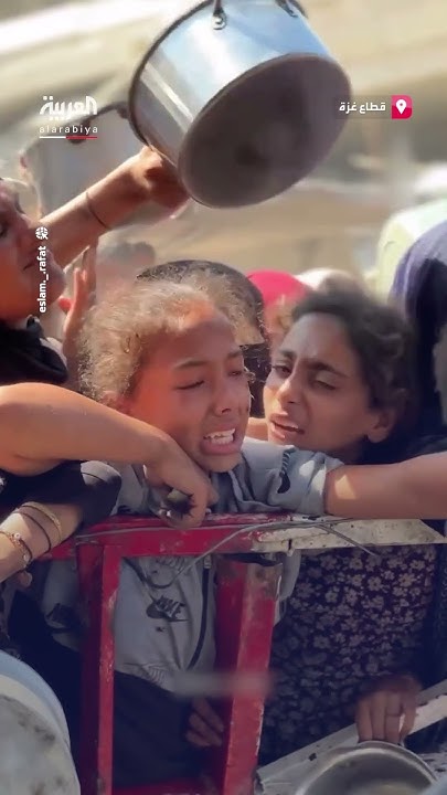            
 - نشر قبل 14 دقيقة