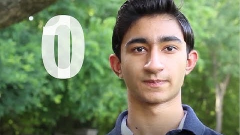 Quantum Computers: The Future of Technology | Breakthrough Junior Challenge 2021