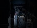 Aa Bhi Jaa (Short) 🎶❤️ | Soulful Love Song | Sur – The Melody of Life (2002)