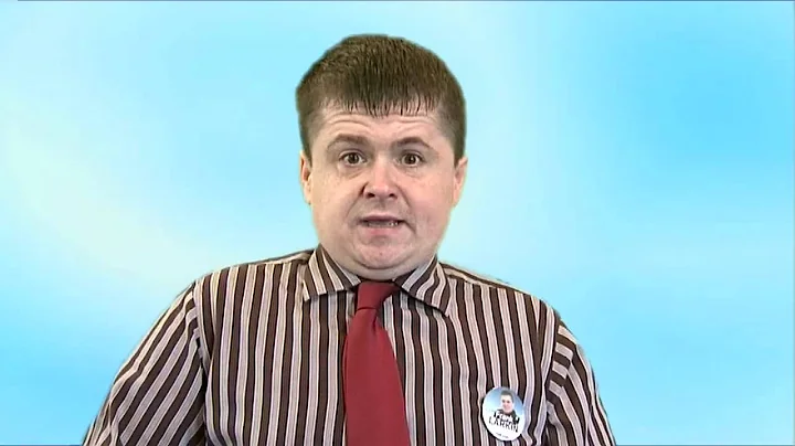 Frank Larkin, Candidate for Letterkenny Town Council