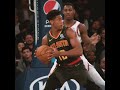 NBATV “Work from Home: Atlanta Hawks” Clip