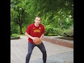 NBATV “Work from Home: Atlanta Hawks” Clip