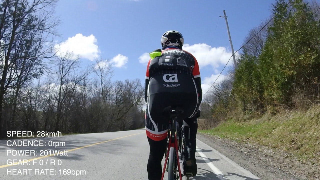 camera iphone 8 plus apk 2019 05 05 Sunday Goodwood 09