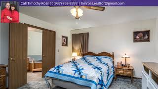 280 San Mar Gale Drive video tour