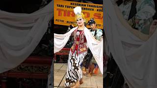 #ayumu #tenanan #shorts #viral