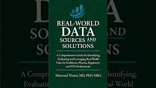 Chapter 2 Data Quality and Fitness for Purpose