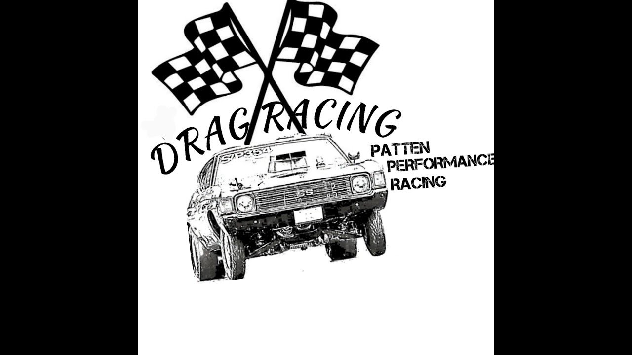 vacuum pump install YouTube