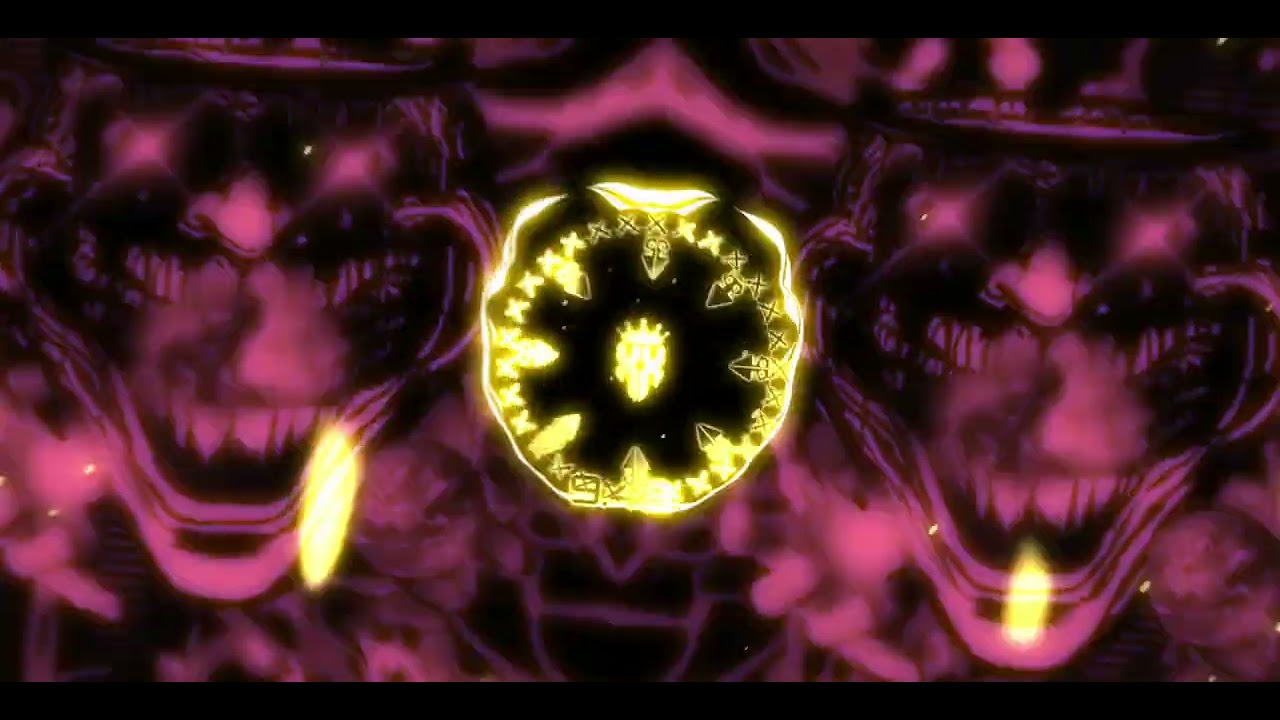 🎧🗣️|SLUWEV Pnonk #runk #music #pnonk #phonkmusic #slowed #fyp #bassboosted #foryou #bass #bassbosted