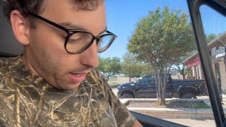 360 Degree Dash Camera Review & Unboxing Review & Unboxing