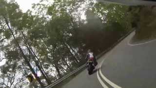 Slab To Mooney Dec 2013