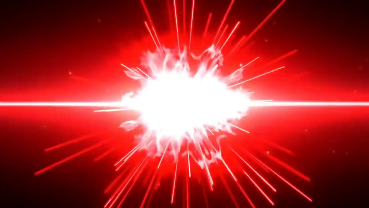 Free intro without text