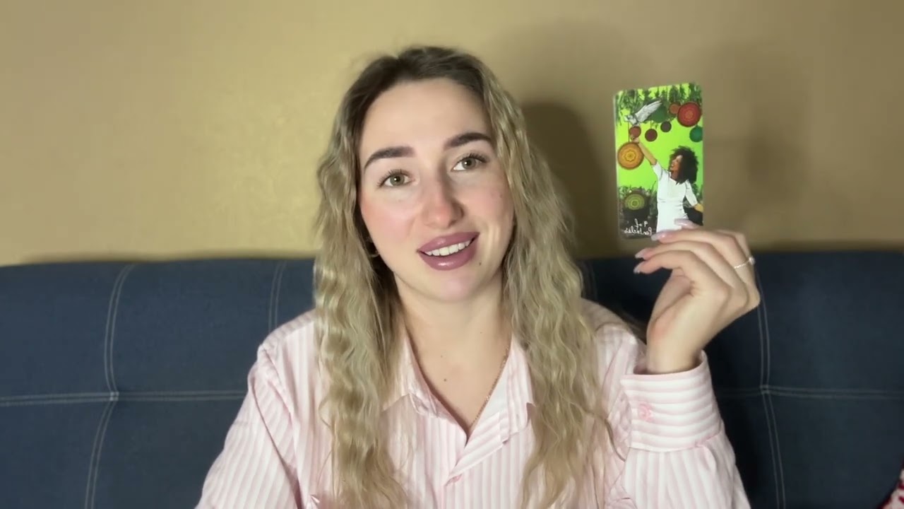 ♌️ЛЬВЫ ТАРО НА МАРТ 2026 