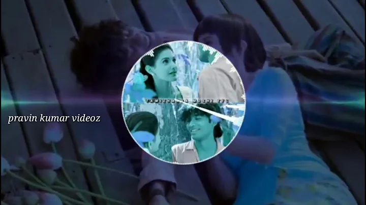 Anegan love theme music