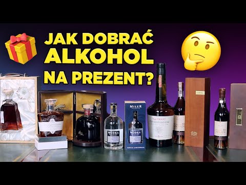 Wideo: Dlaczego Nie Możesz Dać Prezentu