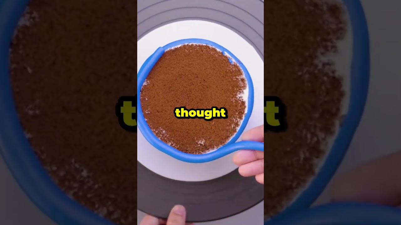 когда шутка зашла так далеко??