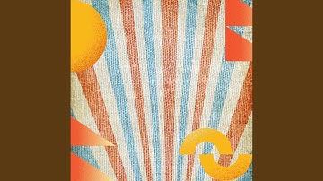 Laid-back Backdrops for Faraway Moods