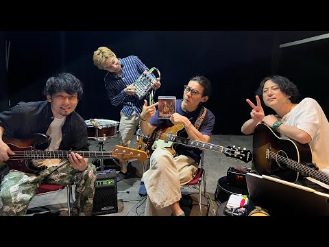 渡會将士 - YouTube