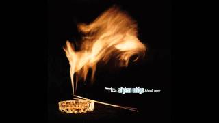 Afghan Whigs - Honky&#39;s Ladder