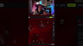 une terrible découverte sur @MarathonTheGame #gaming #clips #streamer