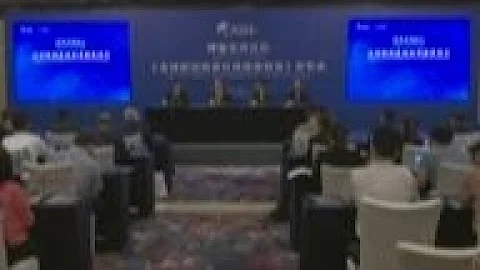 Chinese officials on vaccine needs, Nanjing outbreak