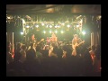 勇者王誕生! &Dynamite Explosion 熱血兄弟LIVE04 アニ目黒20131130