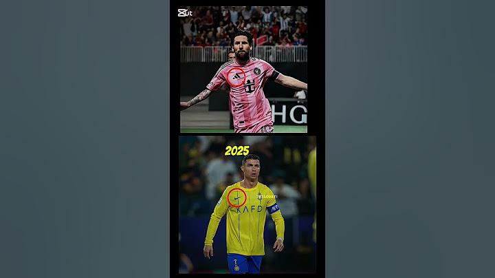 Ronaldo and messi adidas and nike❤️‍🩹💀🔥#football#soccer#edit#viralvideo#funny #trending#fyp#viral
