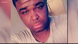 Family asks for help in Sumter murder investigation