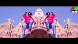 à¤¸à¤¸à¥à¤°à¤¾à¤²   Bhojpuri Movie Songs Raja Toote  badaniya aise jaise bhoote makye ke dana video