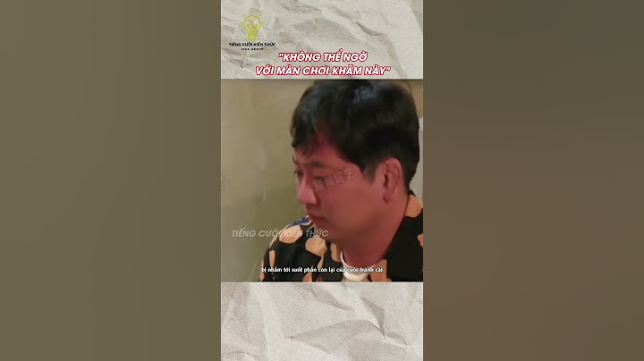 Unbelievable with this prank #tomtatnhanh #reviewnhanh #haihuoc #funny