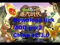 Plants Vs Zombies 2 Chinese Download